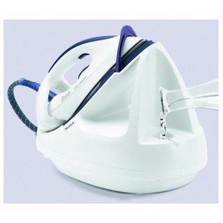 Утюг с паром Tefal GV 5245